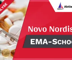 Video: Novo Nordisk und der EMA-Schock: Zeit für Investoren, die Aktie zu verkaufen?
