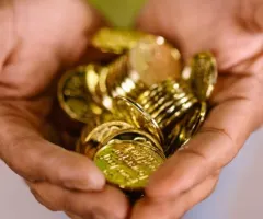 Das Goldrausch-Phänomen: Welche Aktien jetzt profitieren!