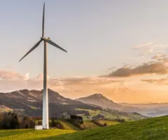 Die bessere Aktie, um auf erneuerbare Energien zu setzen: Nordex oder Encavis?