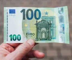 100 Euro Dividende pro Monat von nur einer Aktie?!