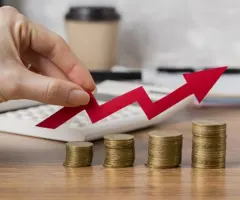 Kann die TOP-Aktie Brookfield eine Rendite von mehr als 15% pro Jahr erzielen?