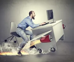 Deine Rendite: Abhängig von diesen 3 Faktoren – nutzt du alle optimal?