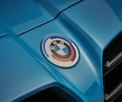 Welchen Betrag hätte man heute, wenn man 5.000 Euro im Jahr 2010 in BMW-Aktien investiert hätte?