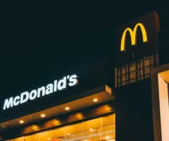 McDonalds startet ein neues Restaurant-Konzept! Ist die Aktie jetzt einen Kauf wert?