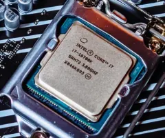 Vergiss AMD: Warum Intel 2024 die bessere Wahl ist
