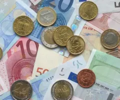 1.492 Euro Dividende je Aktie? Ich sage Nein!