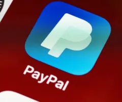 PayPal-Aktie: Reif für den Turnaround!