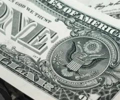 Spannende Finanzaktie: 3 Gründe für die Bank of America als Top-Pick 2023 aus dem US-Bankensektor!