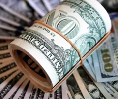 Steigende Zinsen: Berkshire Hathaway könnte 44.000 US-Haushalte mit diesem „einfachen Move“ versorgen