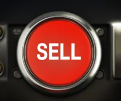 Flop-Aktien enttarnt: So vermeidest du Verluste an der Börse!