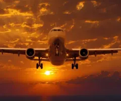 Airbus vs. Boeing: Wer fliegt in eine rosigere Zukunft?