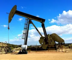 Chevron-Überraschung: Das verborgene Potenzial hinter dem Ölriesen