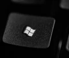 Auf diese 5 Aktien setzt Multimilliardär Bill Gates