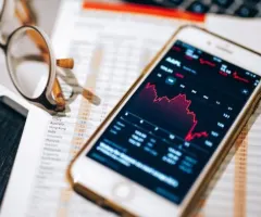 3 attraktive Aktien, die Insider im September gekauft haben