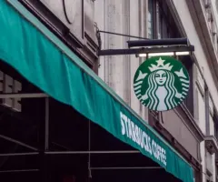 Starbucks-Aktie: 3 Top-Details und eine interessante Prognose!