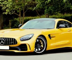 Verdoppelt sich dein Geld? Mercedes-Benz hat mehr Potenzial als du denkst!