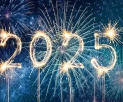 3 Flop-Aktien aus 2024, die in 2025 so richtig durchstarten könnten