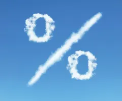 Zinsflaute? Mit diesen Aktien jetzt Renditen über 7 % sichern!