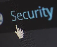 Cybersicherheit: Der neue Megatrend, den du nicht verpassen solltest