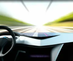 BYD erobert Europa – Bist du bereit, in den Marktführer der Zukunft zu investieren?