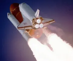 70 % unter Jahreshoch – Warum diese Growth-Aktie jetzt den Turbo zünden könnte