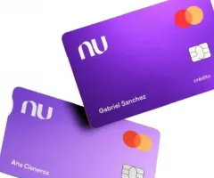 Wachstum an allen Fronten: Der FinTech-Superstar NuBank liefert!