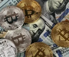 Was ich mit 100.000 US-Dollar lieber tun würde