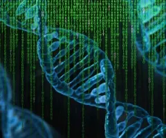 Kann die Aktie von BB Biotech erneut auf 60 Euro klettern?