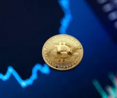 +2.500 % in 1 Jahr! Diesen Renditehammer musst du kennen