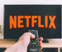 Ist die Netflix-Aktie jetzt ein Kauf?