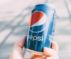 Coca-Cola oder PepsiCo? Welche Aktie besser ist!