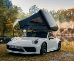 Porsche Automobil Holding: Das braucht es für den finalen Durchbruch!