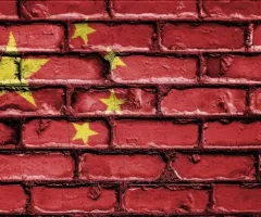 Adidas-Aktie: Kann die neue China-Strategie der Aktie zu alten Hochs verhelfen?