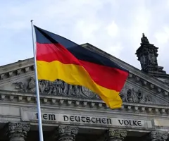 Die besten deutschen Blue-Chip-Aktien für das nächste Jahrzehnt!