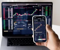 10.000 % Gewinn mit Aktien? Wie sich der Traum vom Börsenerfolg realisieren lässt!