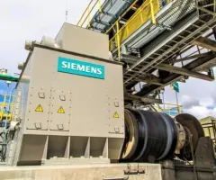 20 Jahre Siemens-Aktionär: Das ist nun aus 5.000 Euro geworden!