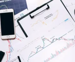 Insidertrades: 3 Top-Aktien, bei denen Insider im November zugeschlagen haben