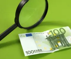2 Top-Aktien unter 100 Euro