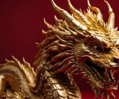 Jetzt in chinesische Aktien investieren? Ich habe einen großen Favoriten!