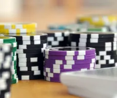 Pokerspiel mit den Märkten: Wie aus Unsicherheit an der Börse Gewinnchancen werden!