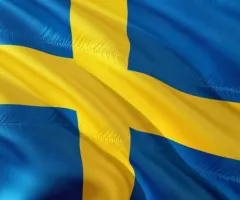 Blick über den Tellerrand: Schau dir doch einmal diese 3 spannenden Aktien aus Schweden an!