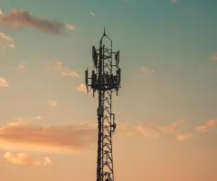 American Tower: Dividendenerhöhung in Aussicht! Steigende Nachfrage nach 5G-Türmen & Rechenzentren