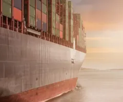 Zweistellige Dividendenrenditen? Mit Schifffahrtsaktien kein Problem!