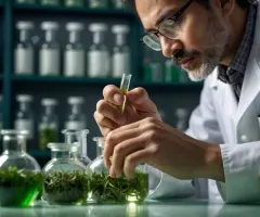 Günstiger Einstieg bei Novo Nordisk? Diese Zahlen sprechen dafür