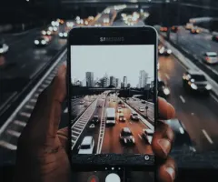 Gib’s zu – Hast du Samsung im Depot? Diese Fakten könnten dir jetzt 18 % Rendite bringen