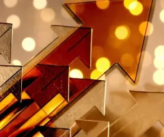 Top-Aktie Salesforce: Fokus auf Wachstum und Profitabilität!