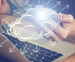 Cloud-Computing-Markt: 2 weitere Top-Profiteure neben Amazon!