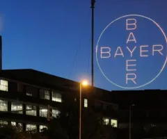 Würde Warren Buffett die Bayer-Aktie jetzt kaufen?