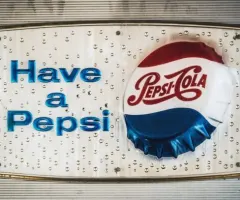 PepsiCo: Buy-the-Dip mit 3,2 % Dividendenrendite?!