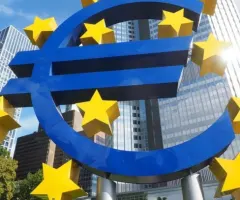 3 clevere Wege, um noch heute 1.000 Euro in ein passives Einkommen zu investieren
